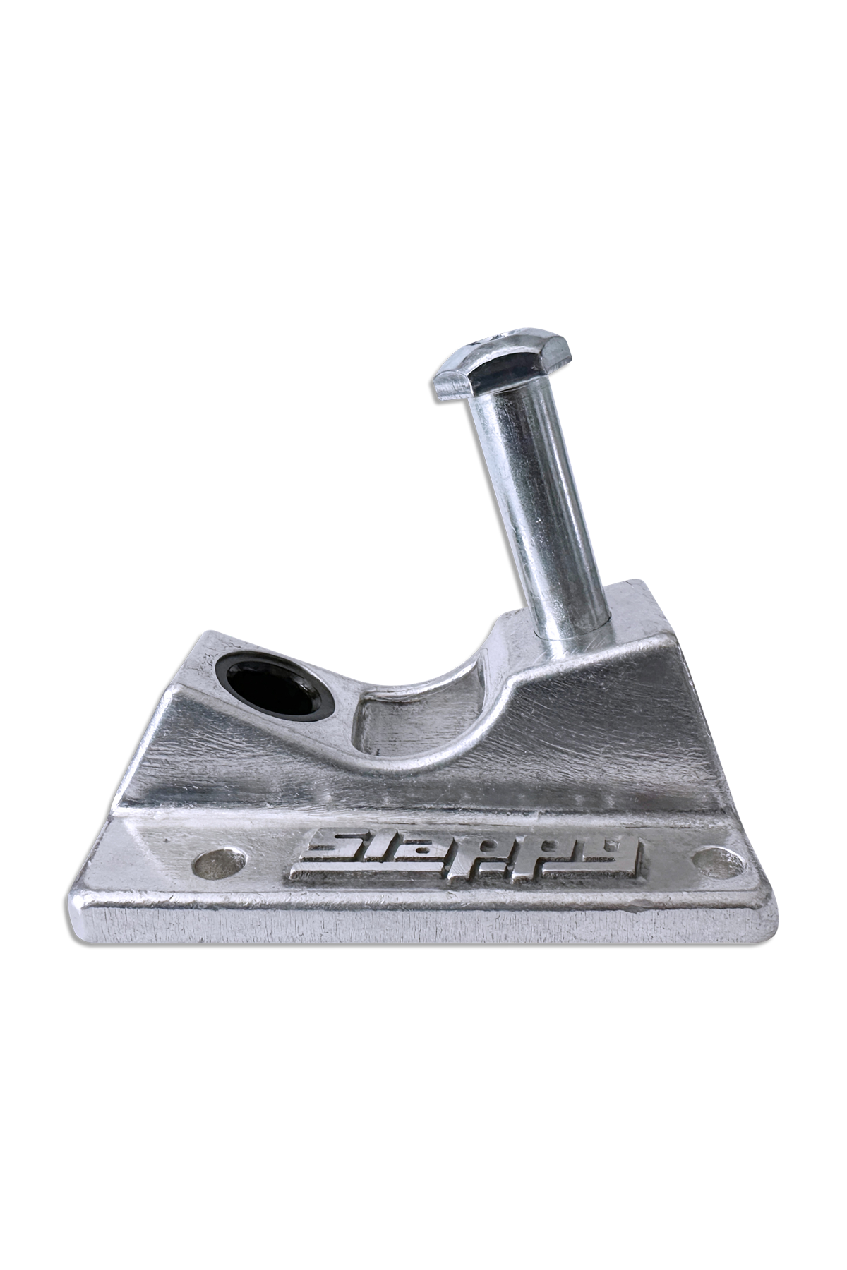 STI Classic Baseplate / Inverted Kingpin