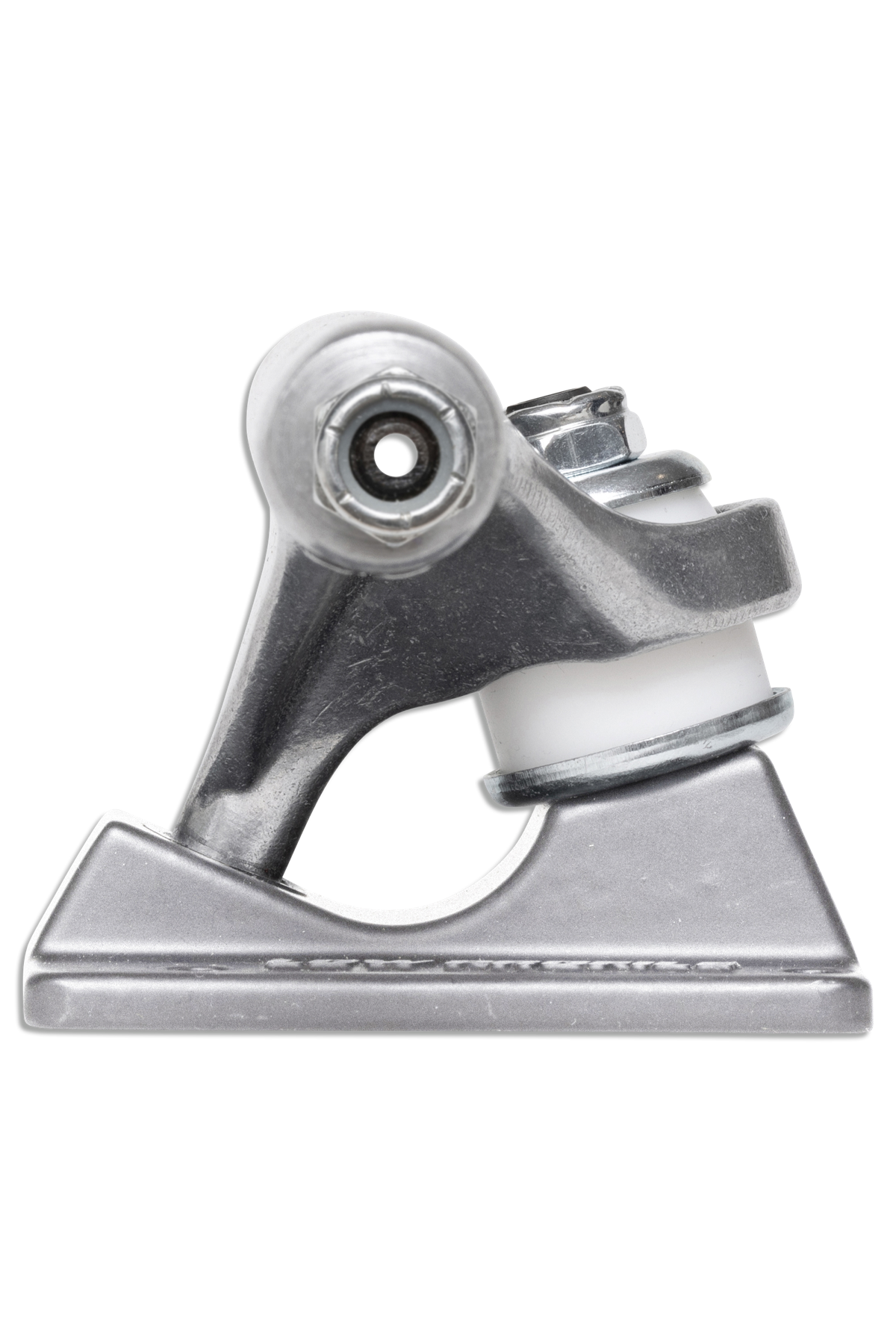 STI Slappy Hollow Low Profile 8.0 - Polished