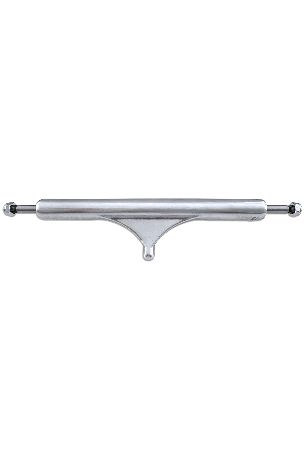 STI Hanger 13