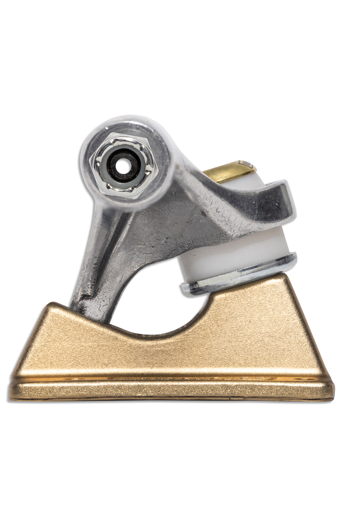 ST1 Inverted Hollow Lights/Ultra Low Kingpin 8.5 - Gold