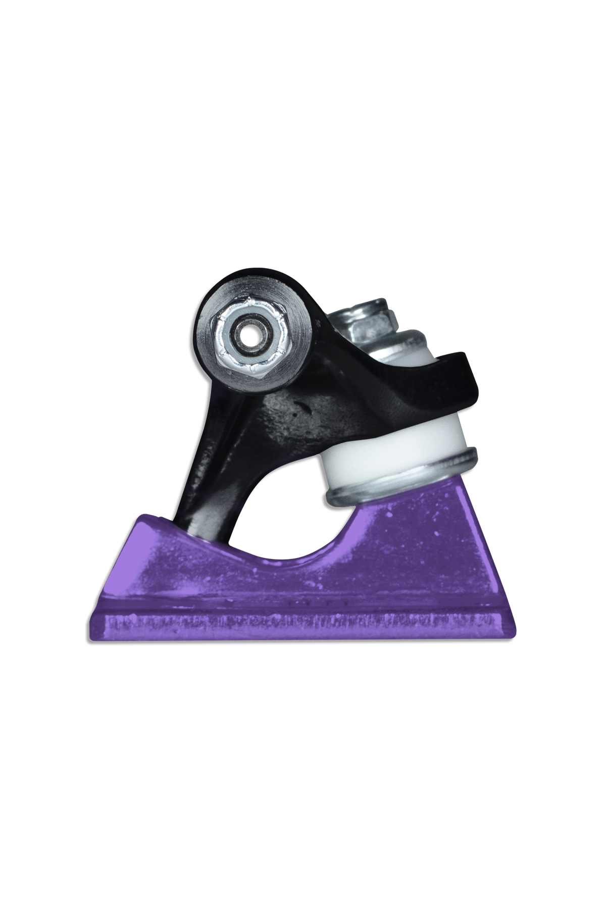 ST1 Hollow Bam Truck 9.0