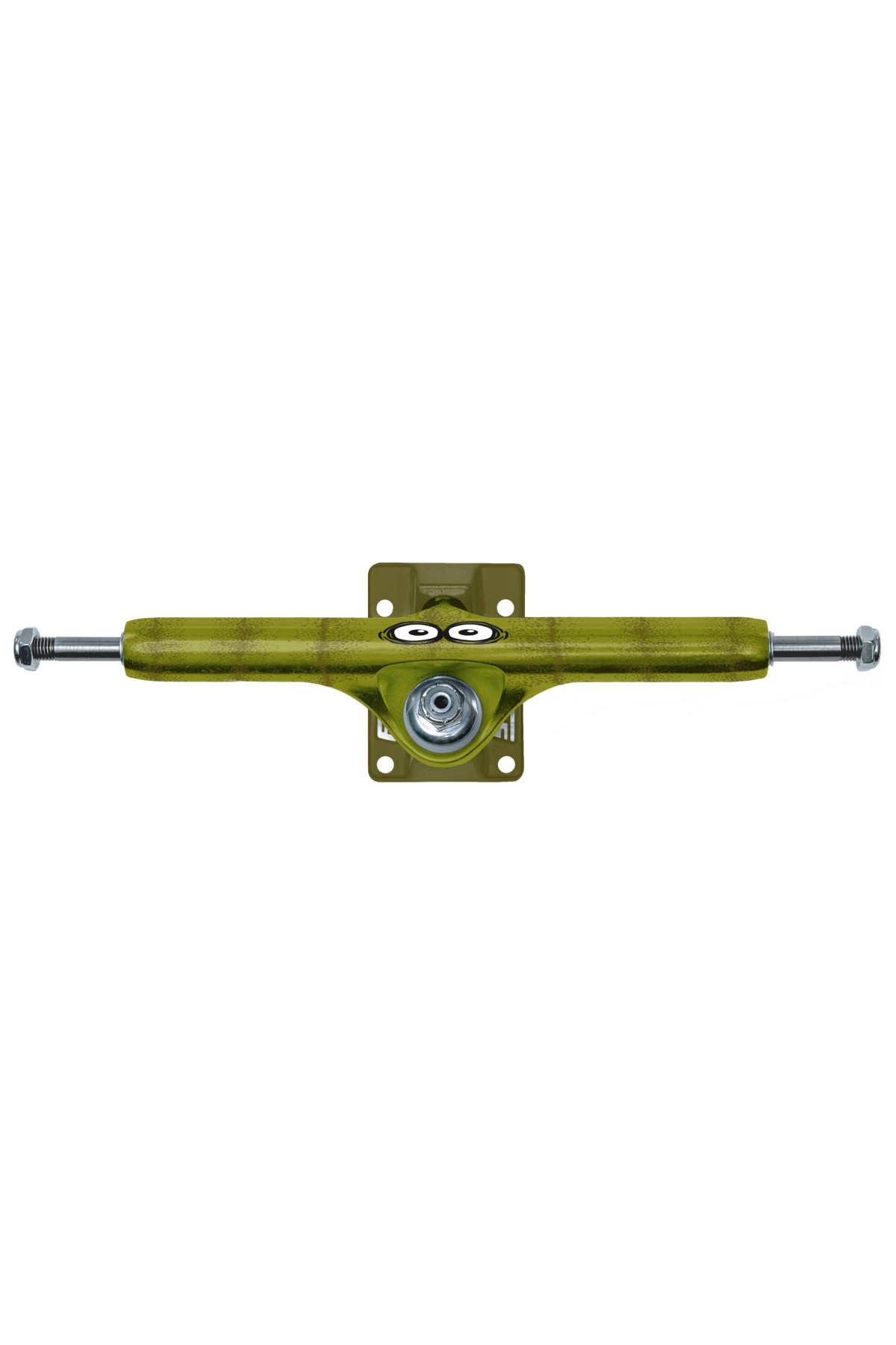 ST1 Hollow Pickle 10.5