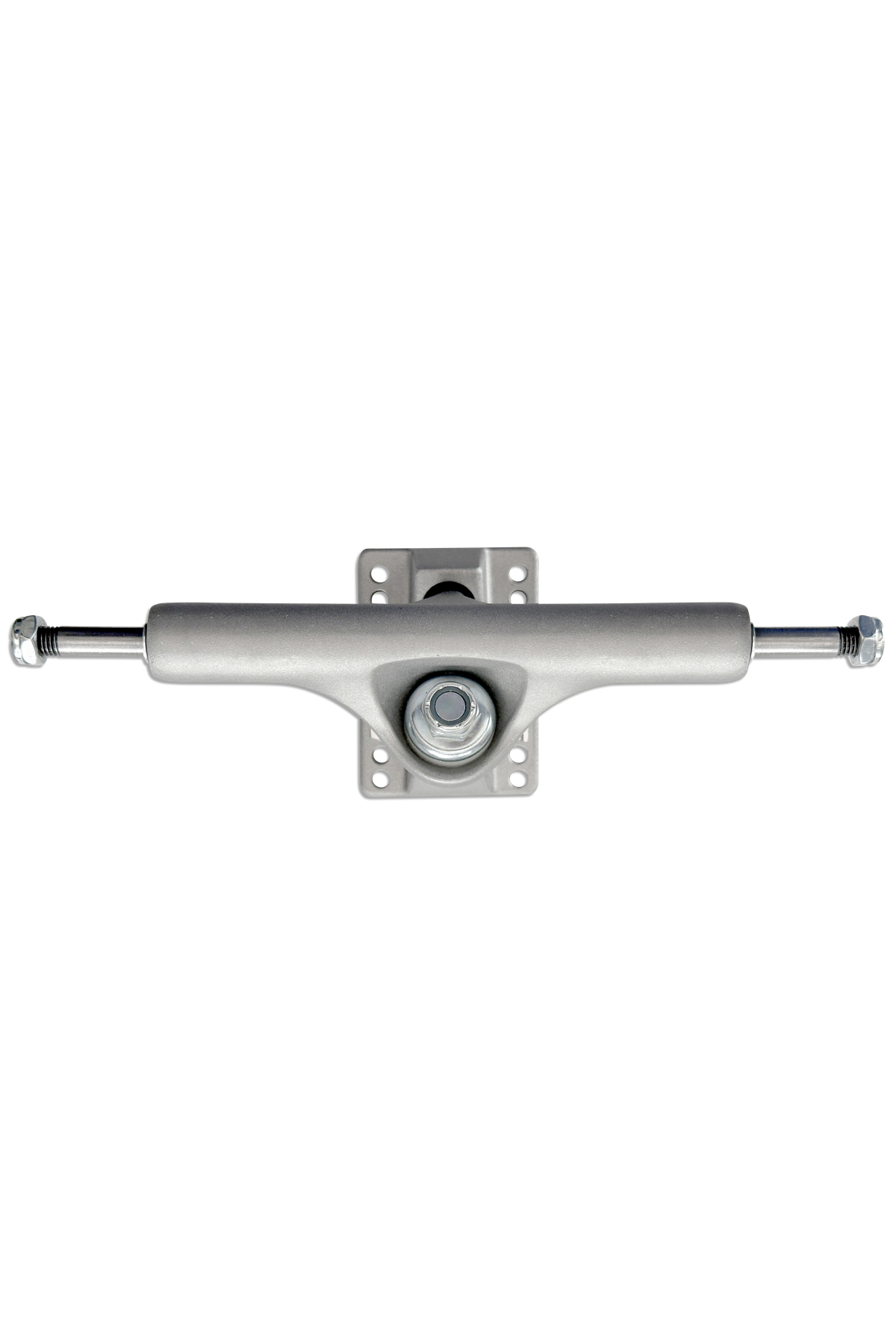 ST1 Classic Raw 8.25 (8 Hole Baseplate)