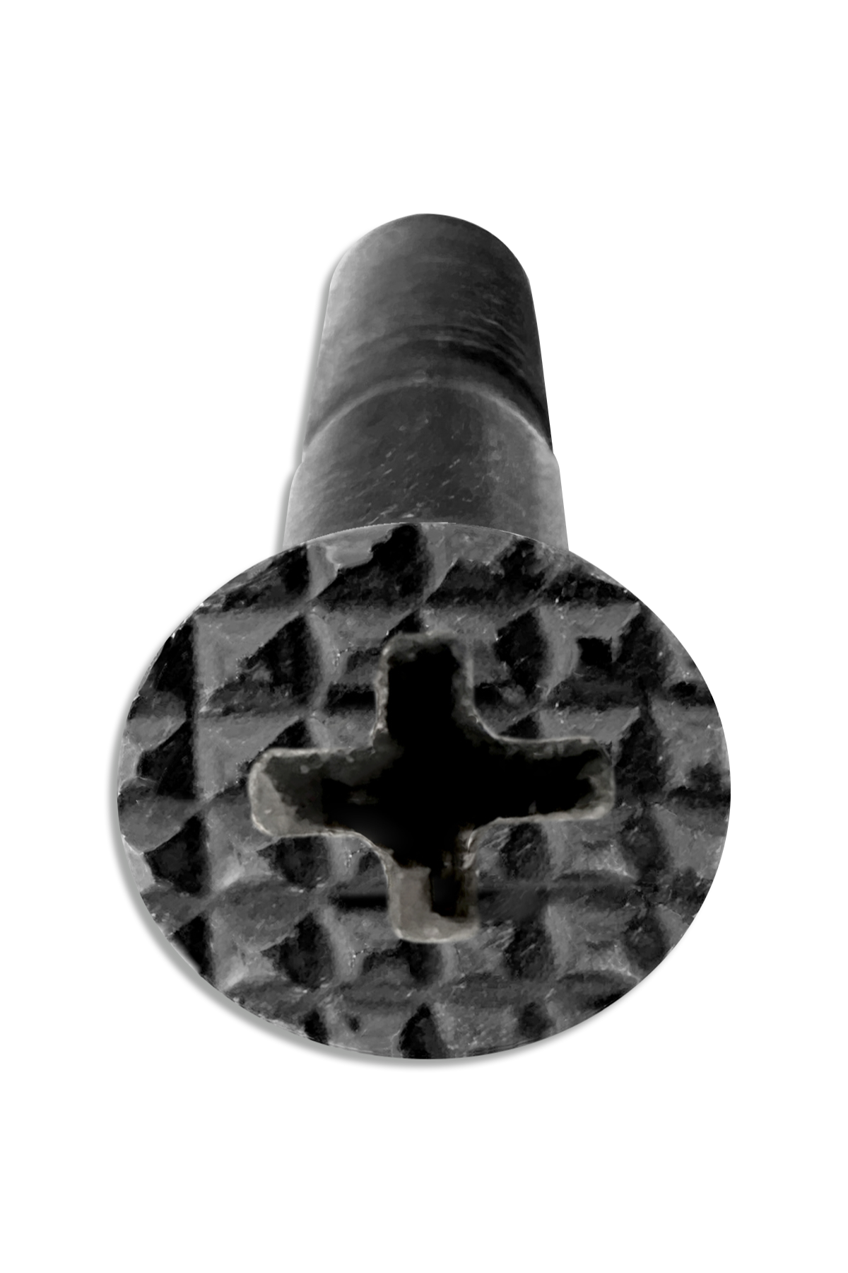 Slappy 7/8" Phillips Grip Tip Bolts (Single)