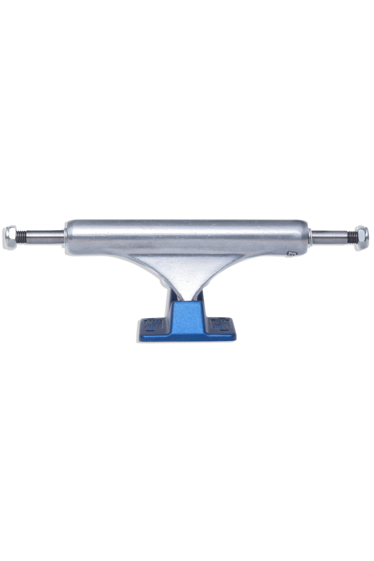 ST1 Inverted Hollow Lights - Blue