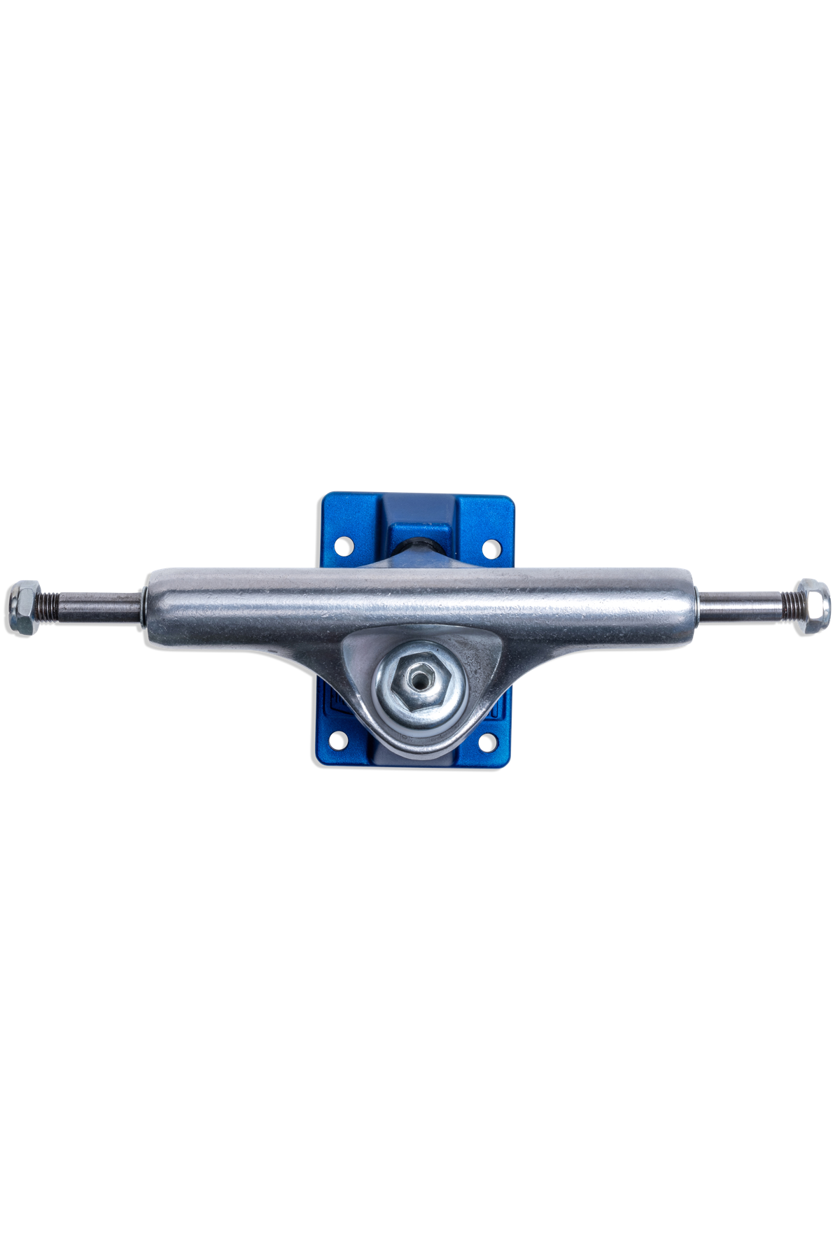 ST1 Inverted Hollow Lights - Blue
