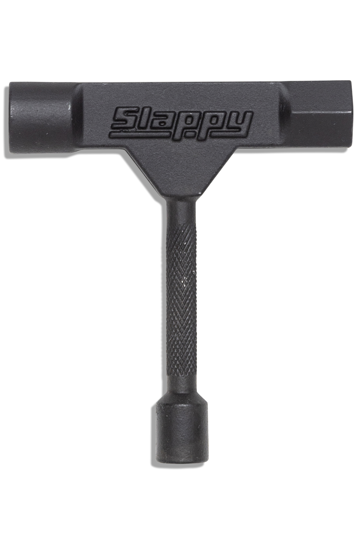 ST2 Slappy Tool - Black