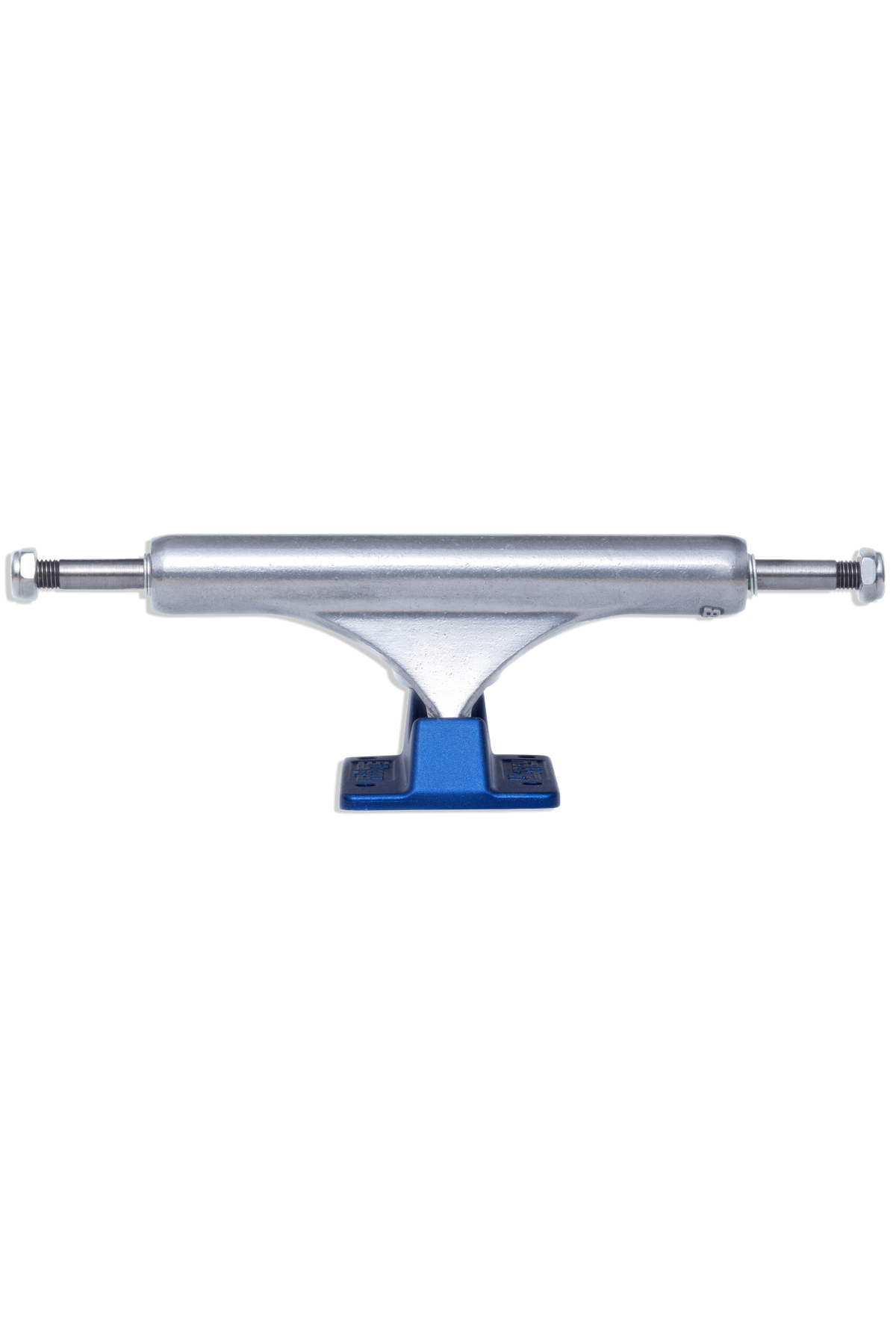 ST1 Hollow Lights 8.25 - Blue