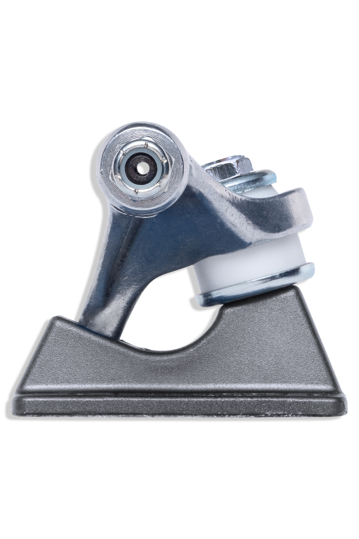 ST1 Hollow Lights - Gunmetal