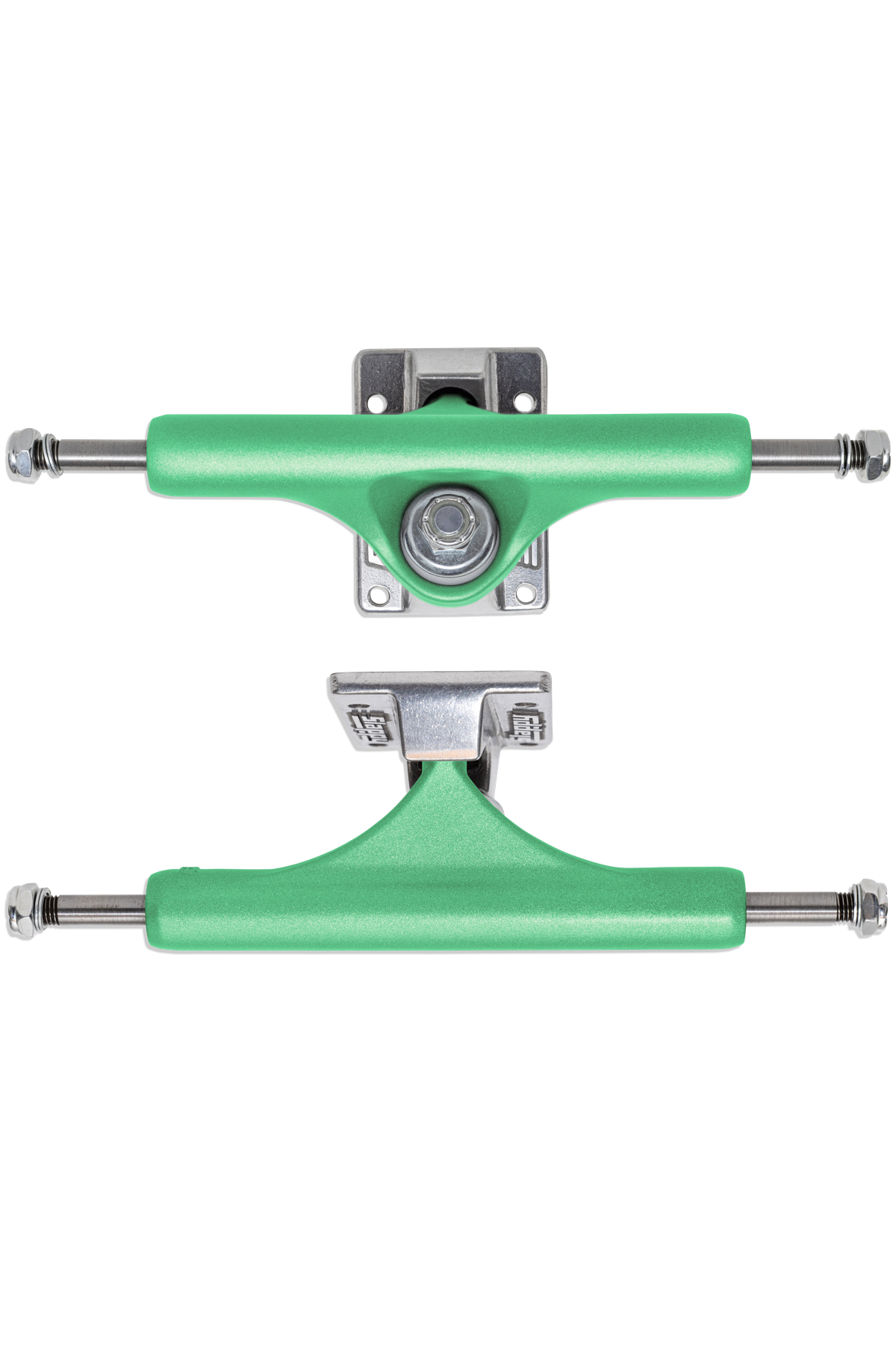 ST1 Classic Painted 8.25 – Slappy Trucks