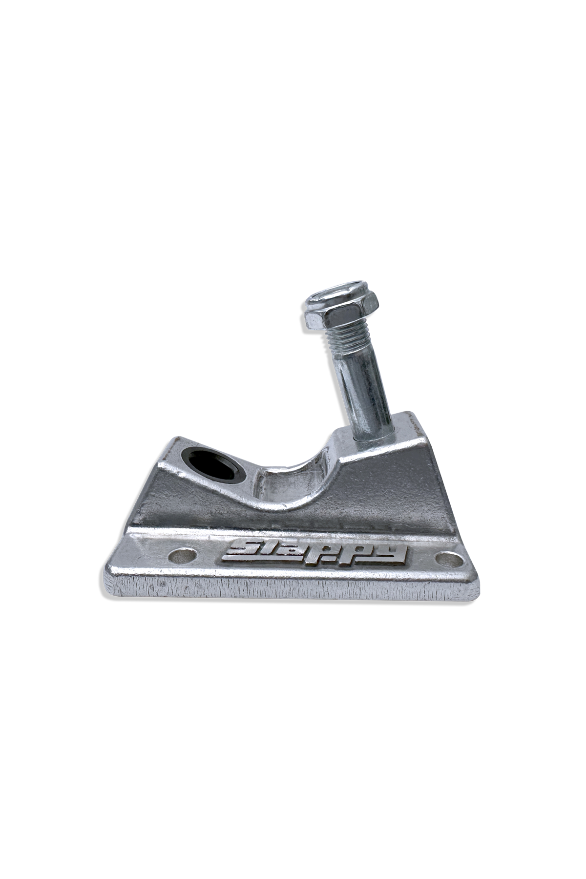 STI Classic Baseplate