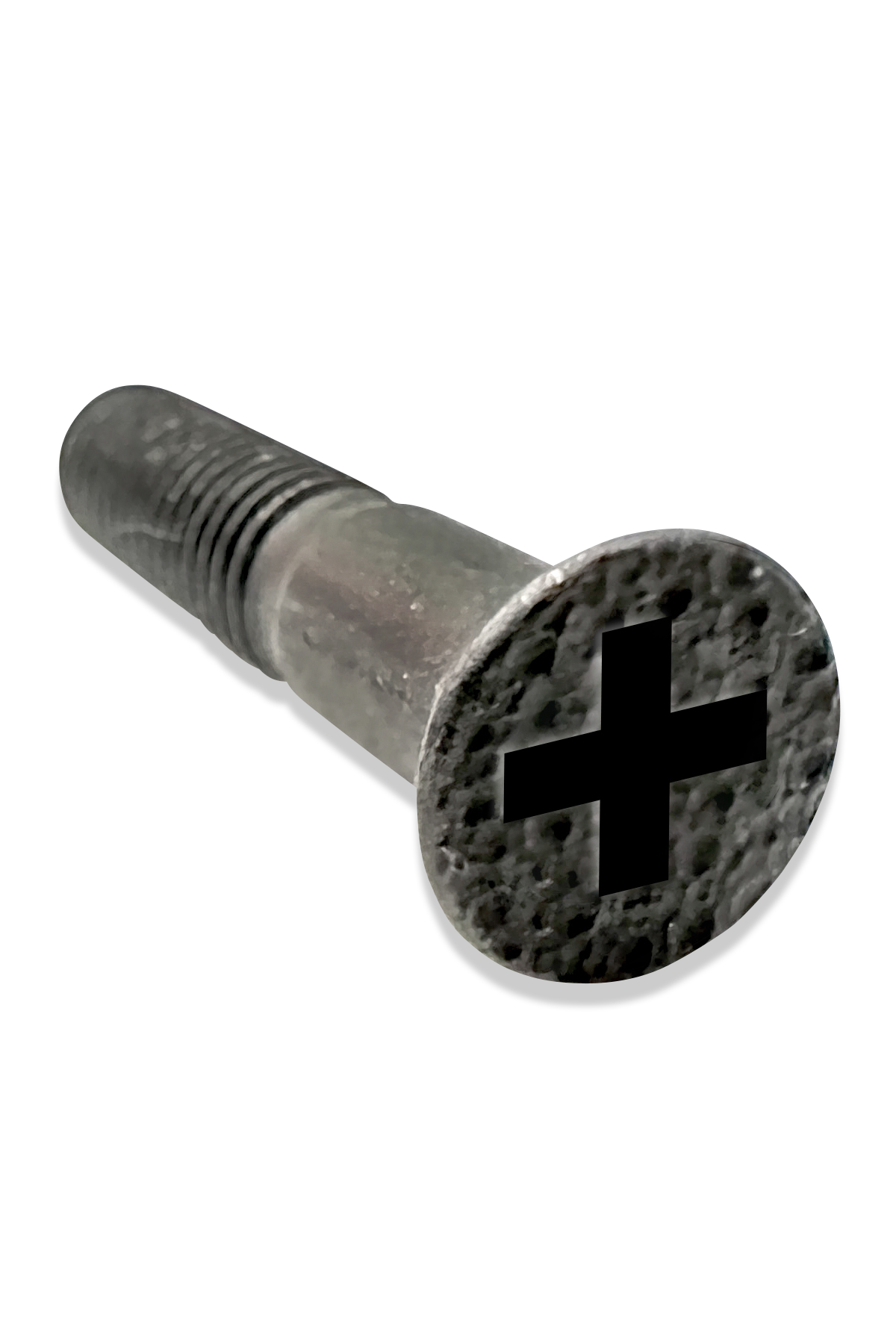 Slappy 7/8" Phillips Bolts Single