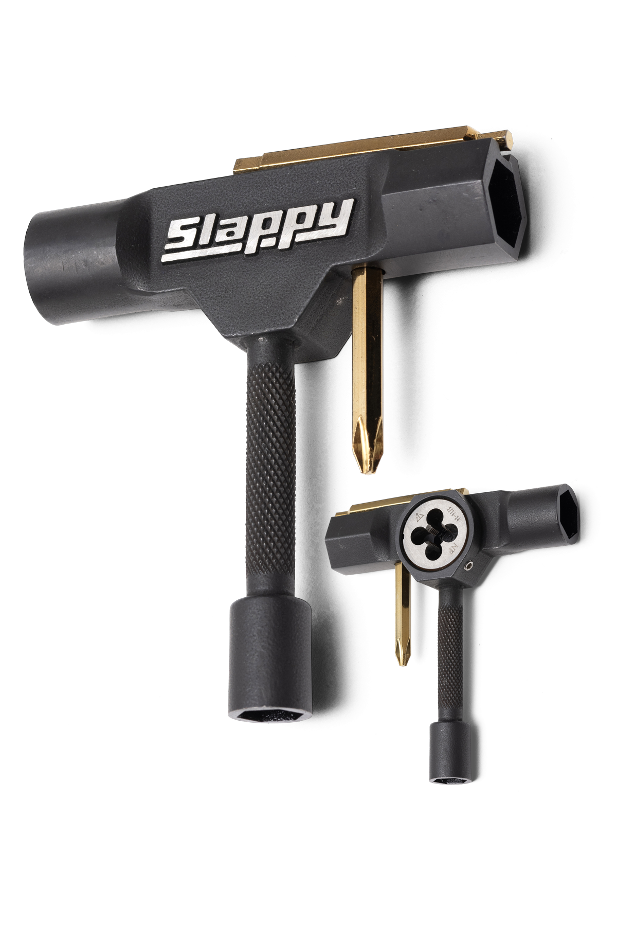 ST1 Slappy Tool