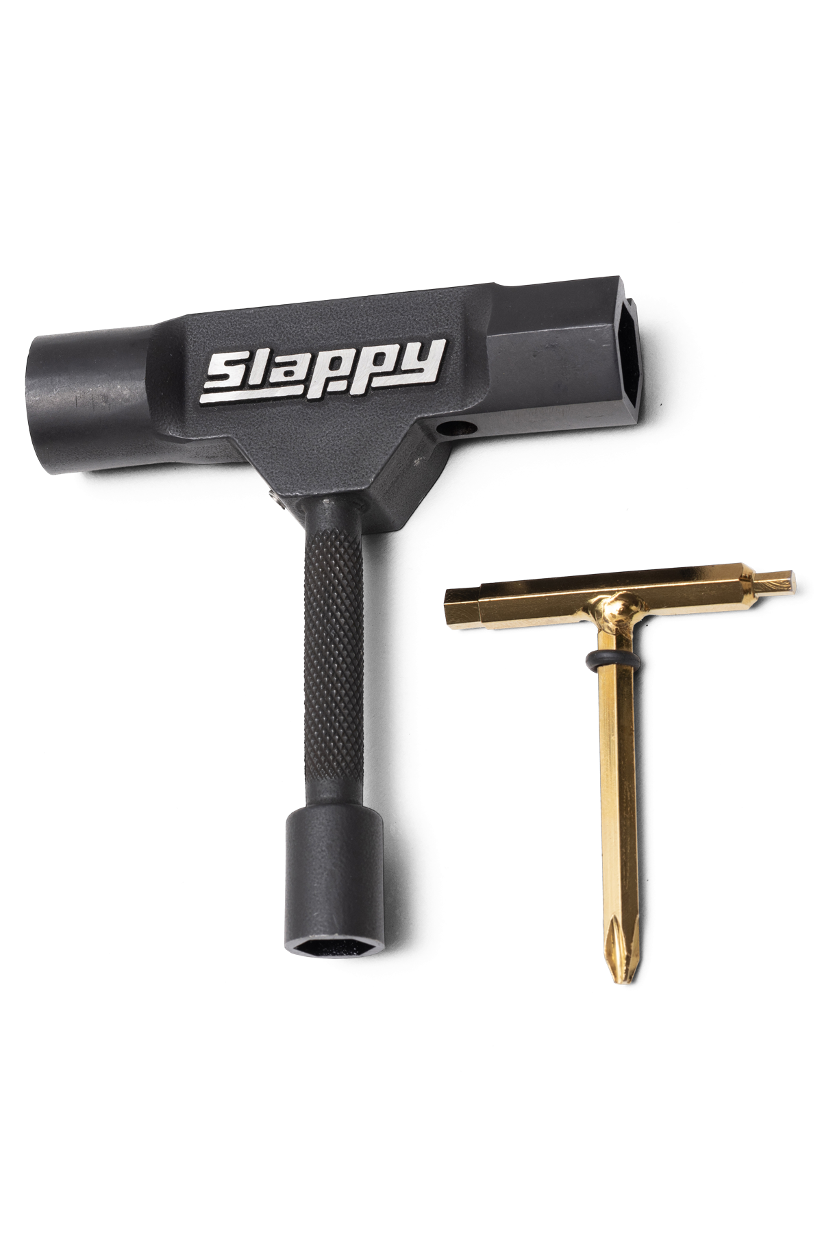 ST1 Slappy Tool