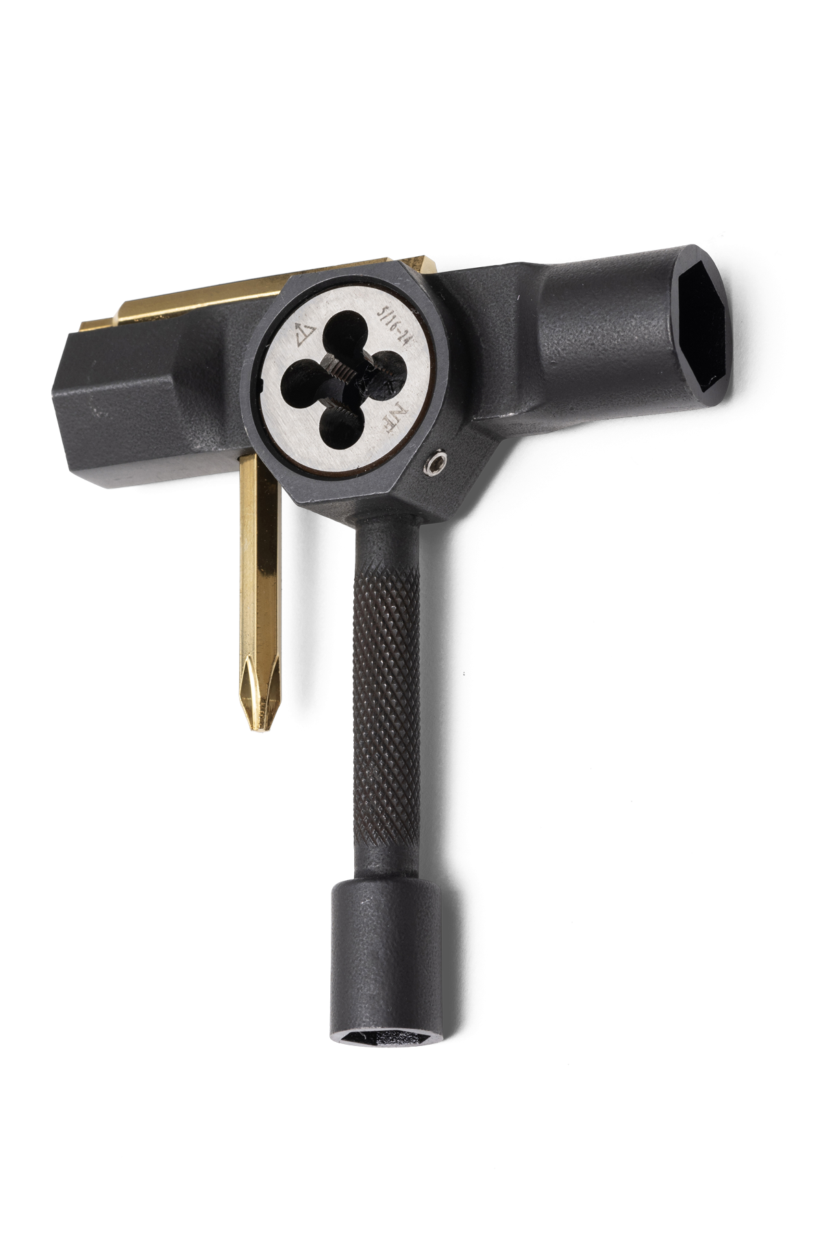 ST1 Slappy Tool