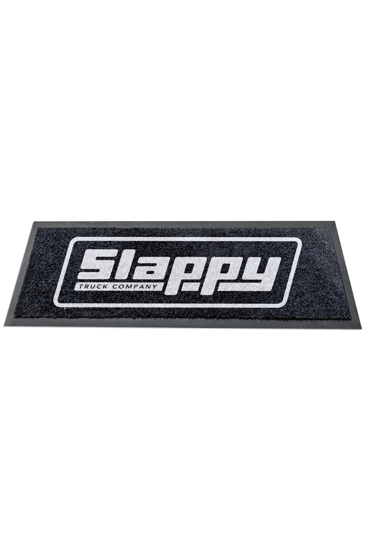 Shop Counter Grip Mat