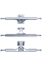 ST1 Hollow Polished - 13.0