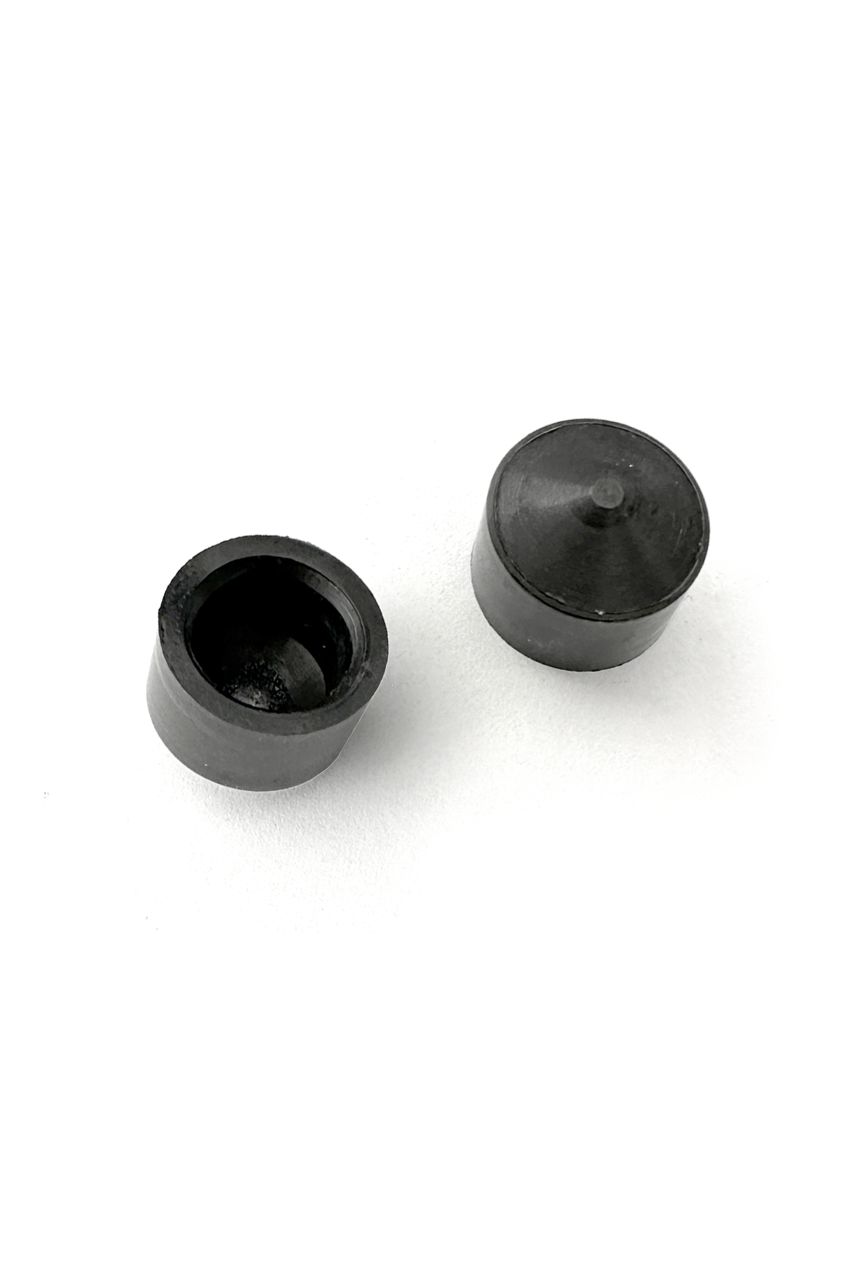 Pivot Cups (Single)