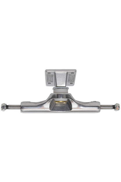 ST1 Inverted Hollow Lights/Ultra Low Kingpin - Polished - 8.0