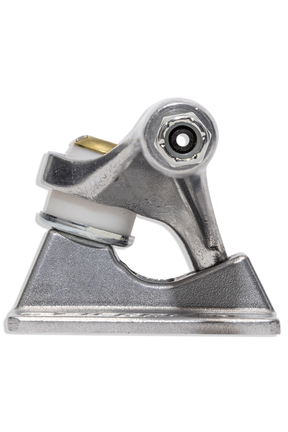 ST1 Inverted Hollow Lights/Ultra Low Kingpin - Polished - 8.0