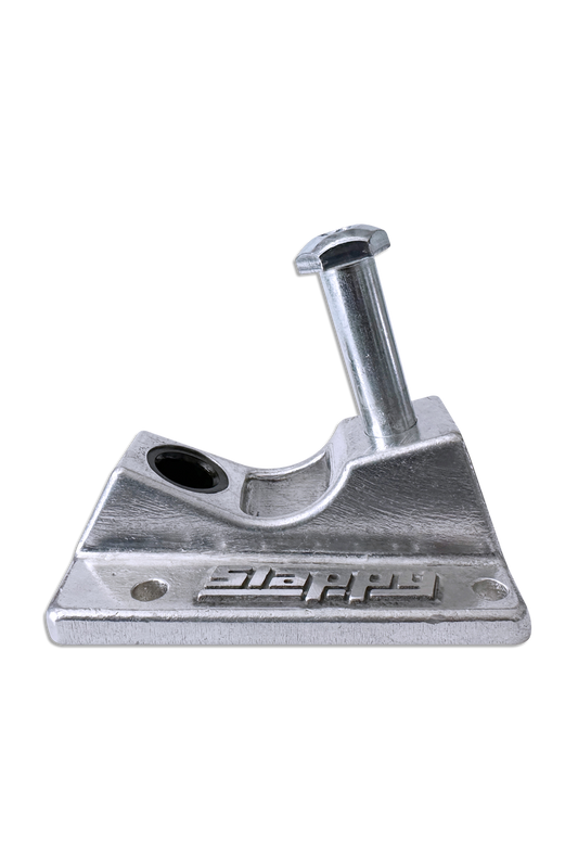 STI Classic Baseplate / Inverted Kingpin