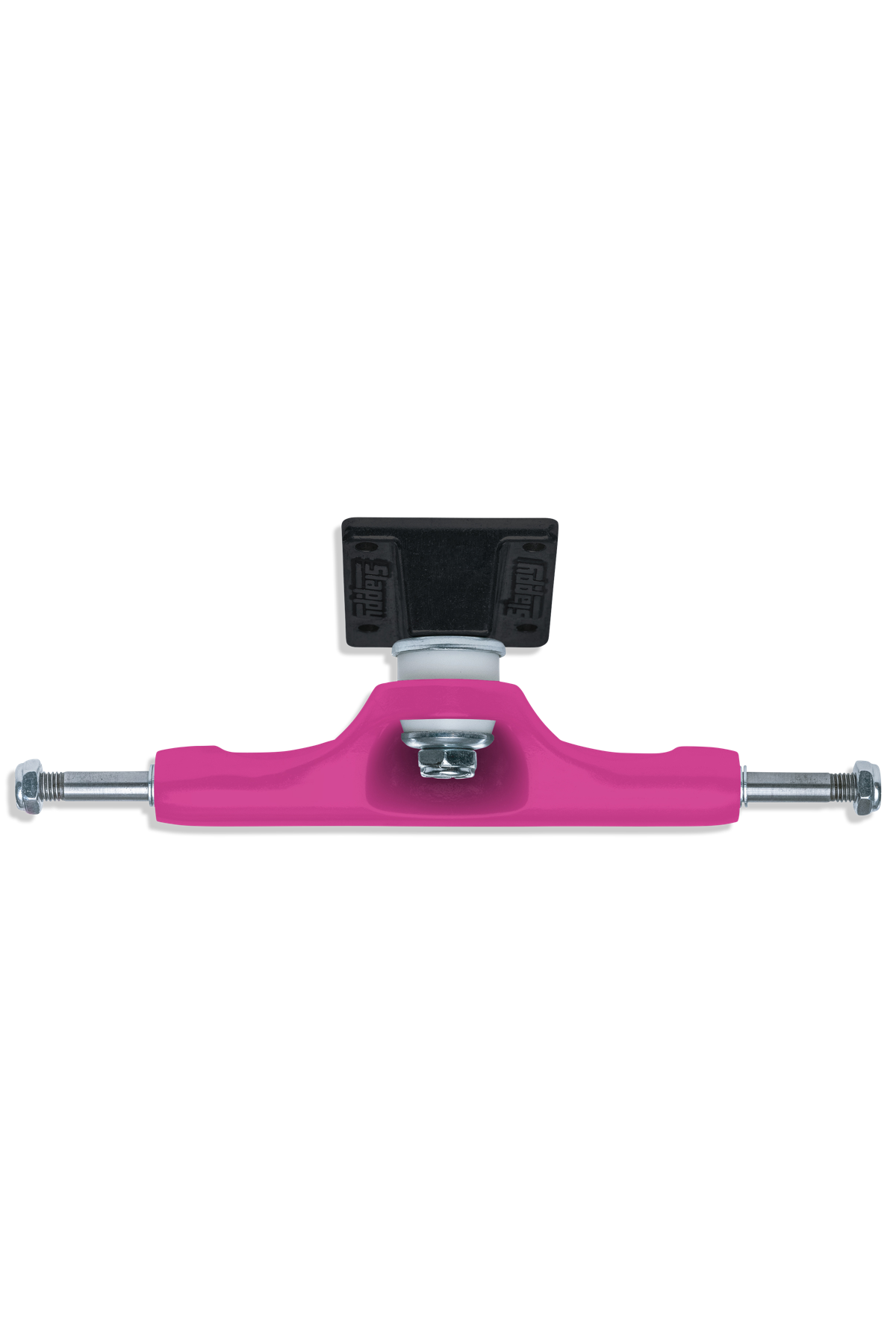 ST1 Classic Arisa Trew Checker Pink 8.0