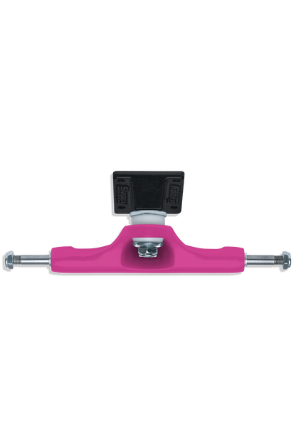 ST1 Classic Arisa Trew Checker Pink 8.25