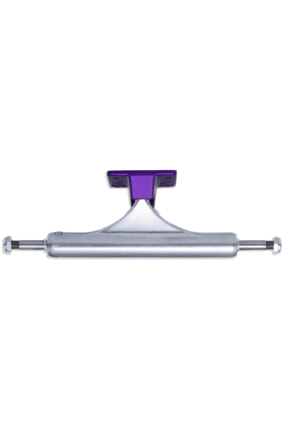 ST1 Hollow Lights - Purple 8.25