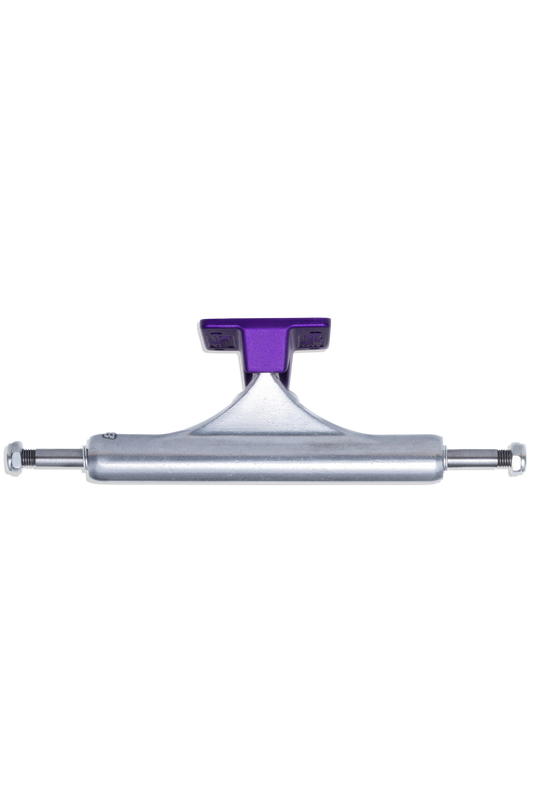 ST1 Hollow Lights - Purple 8.5