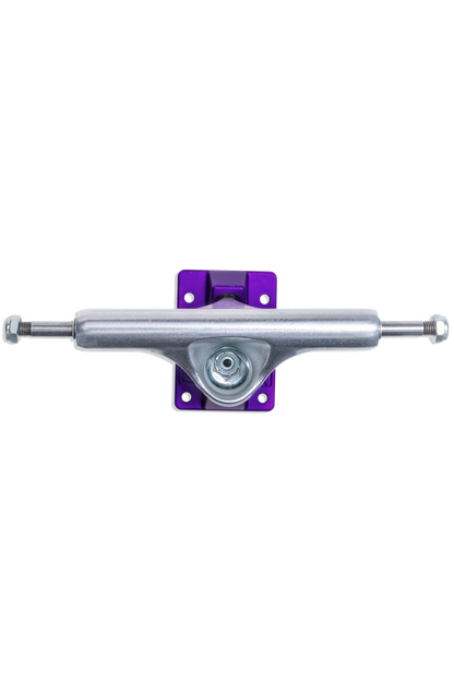 ST1 Hollow Lights - Purple 8.5