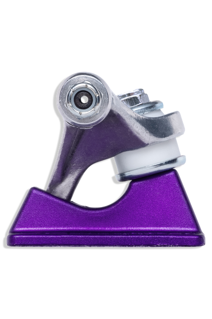 ST1 Hollow Lights - Purple 8.5