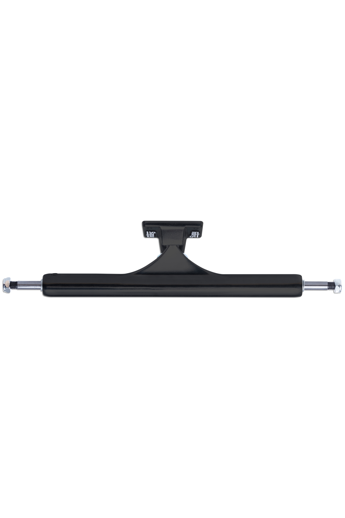 ST1 Hollow 13.0 - Matte Black
