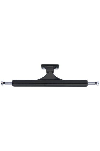 ST1 Hollow 13.0 - Matte Black