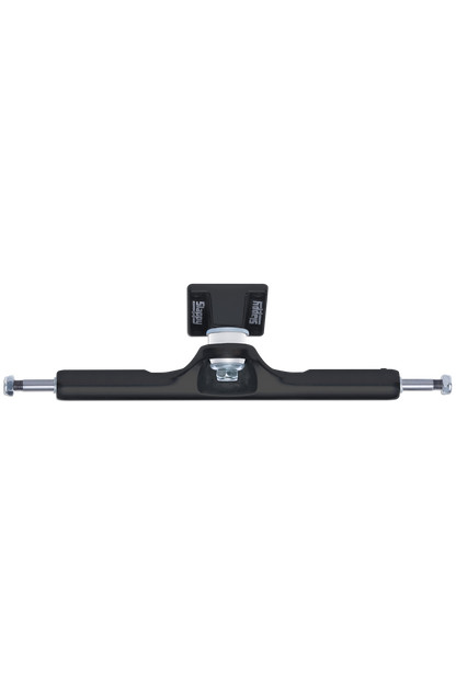ST1 Hollow 13.0 - Matte Black