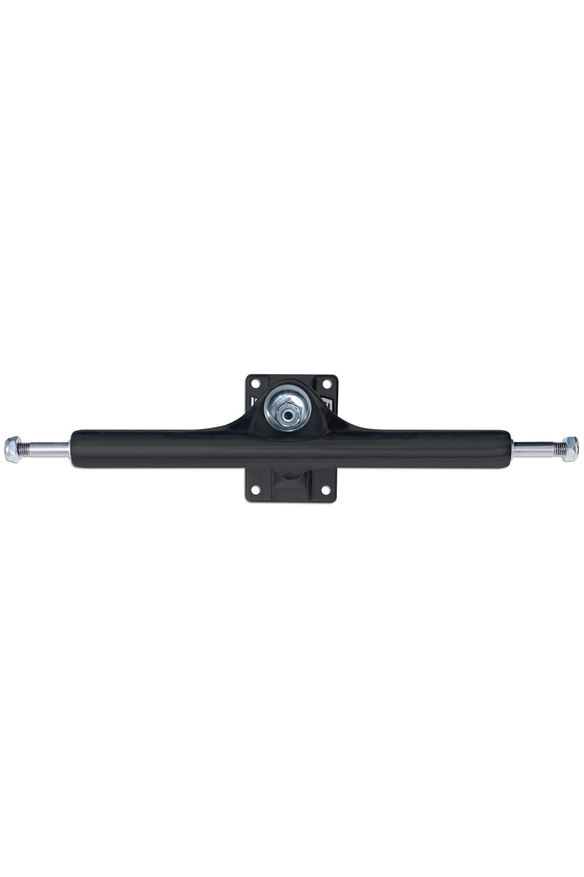 ST1 Hollow 13.0 - Matte Black