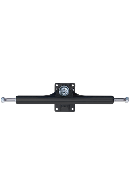 ST1 Hollow 13.0 - Matte Black