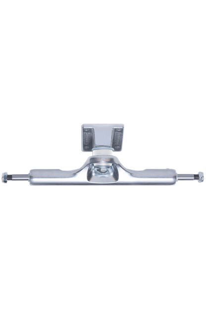 ST1 Curb Killer II Hollow Inverted KP - Polished 10.0