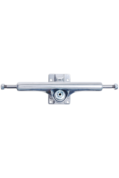 ST1 Curb Killer II Hollow Inverted KP - Polished 9.0