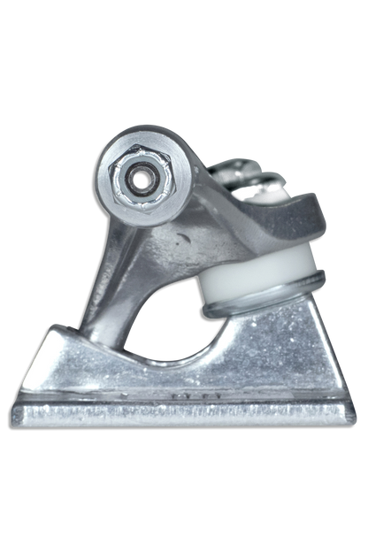 ST1 Curb Killer II Hollow Inverted KP - Polished 9.0
