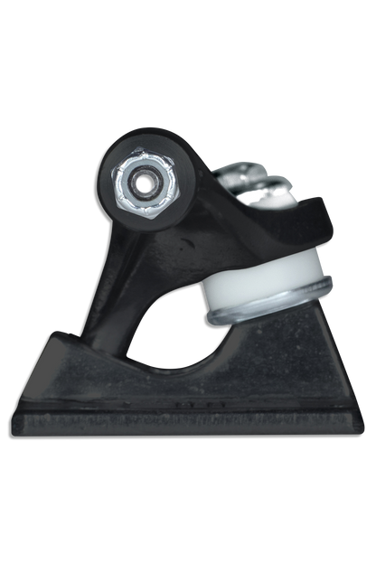 ST1 Curb Killer II Hollow Inverted KP - Black 8.5