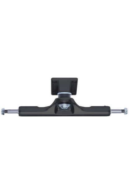 ST1 Curb Killer II Hollow Inverted KP - Black 9.0