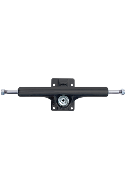 ST1 Curb Killer II Hollow Inverted KP - Black 9.0