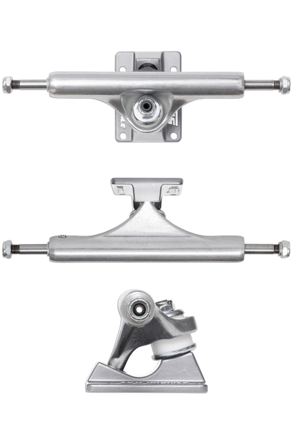 STI Slappy Hollow Low Profile 8.0 - Polished