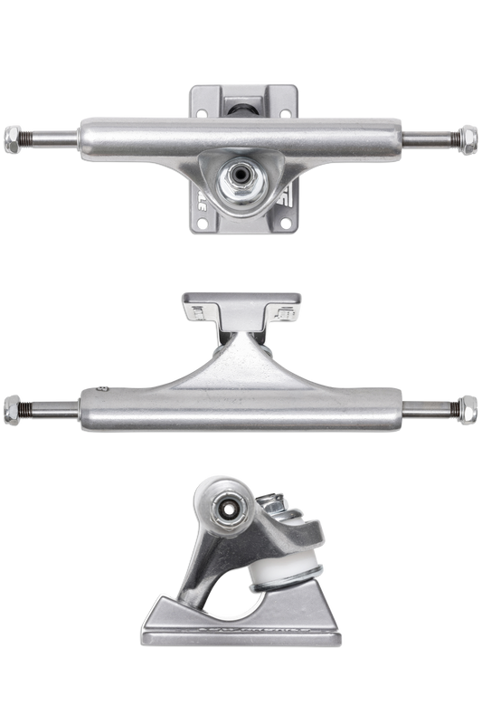 STI Slappy Hollow Low Profile 8.0 - Polished