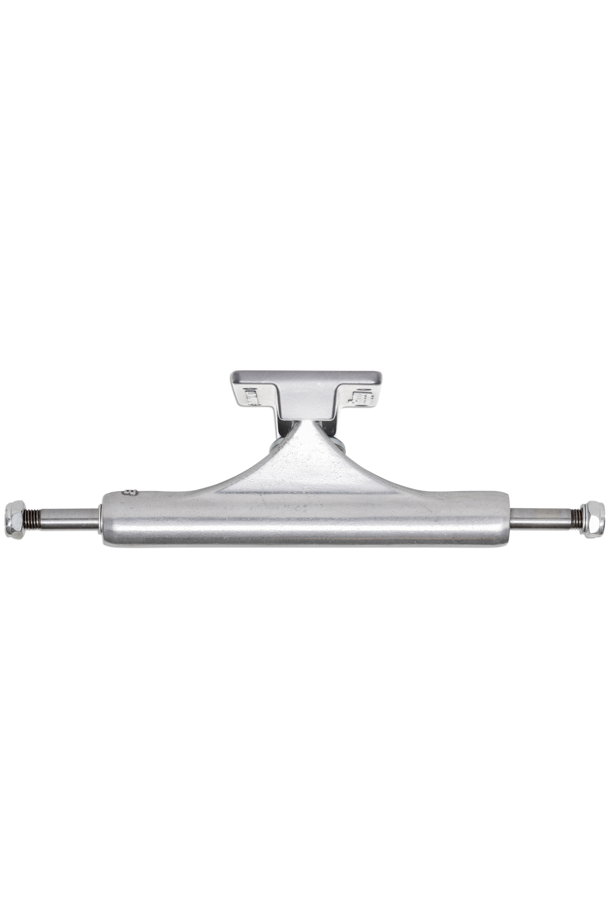 STI Slappy Hollow Low Profile 8.0 - Polished