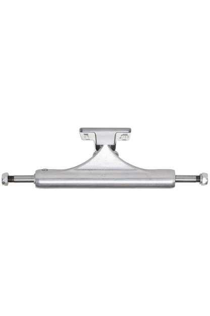 STI Slappy Hollow Low Profile 8.0 - Polished