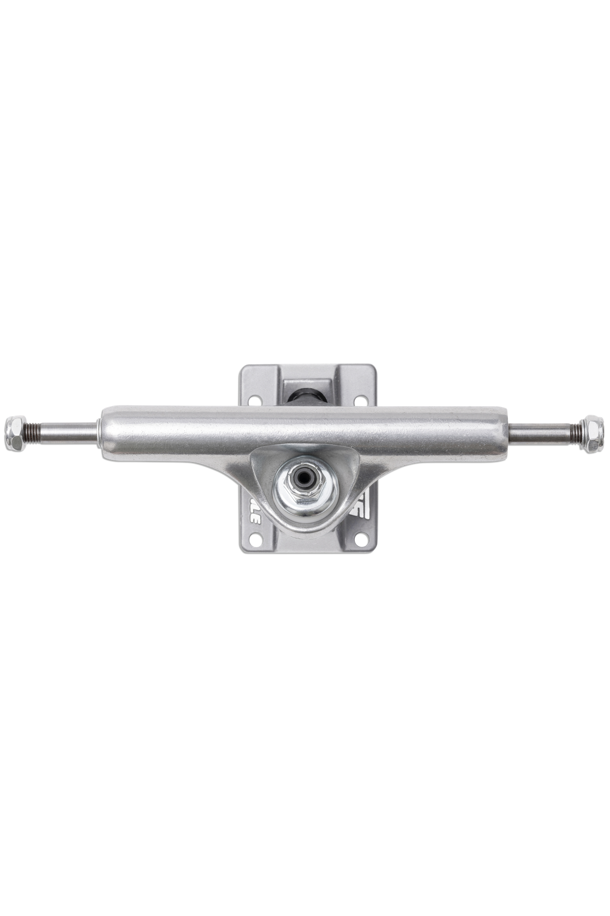 STI Slappy Hollow Low Profile 8.0 - Polished