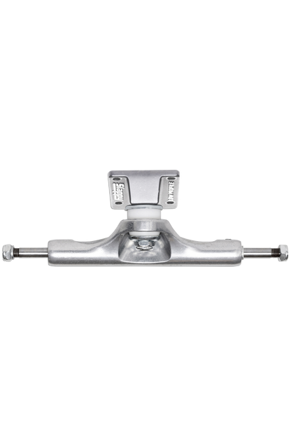 STI Slappy Hollow Low Profile 8.25 - Polished
