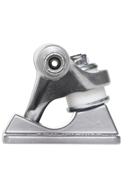 STI Slappy Hollow Low Profile 8.25 - Polished