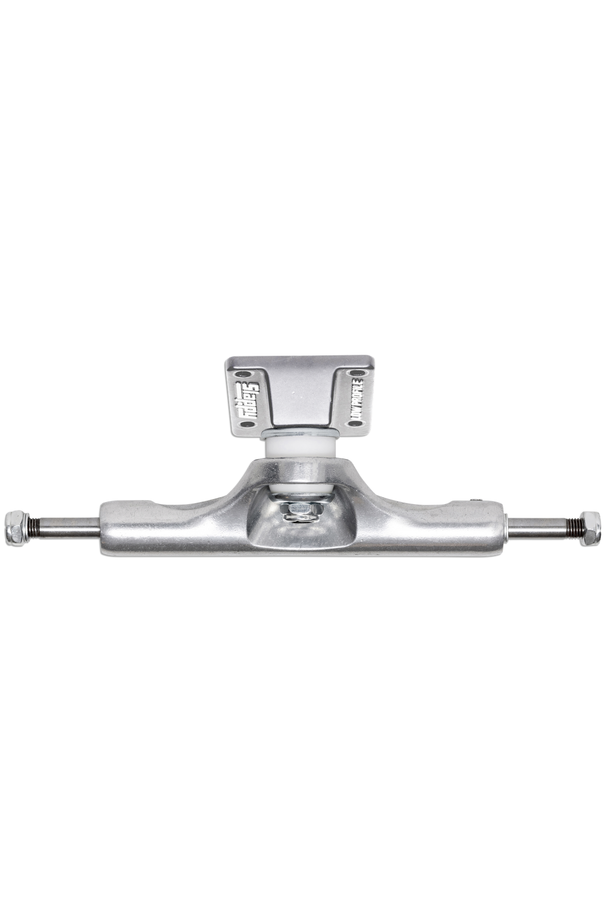 STI Slappy Hollow Low Profile 8.75 - Polished